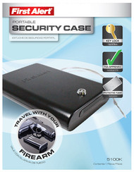 Dlx Stl Lock Cash Box