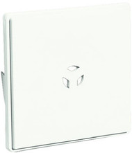 Wht Blckdutchlap Siding