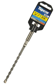 1/4x7 Shank Drill Bit