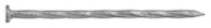 Lb 3.5x16galv Deck Nail