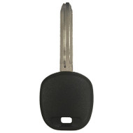 Toy44g-pt Transpond Key
