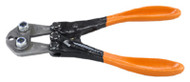 2 Slot Splicing Tool