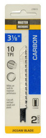 Mm2pk 3-1/8"10tjigblade