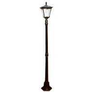 Street Lamp Solar Light