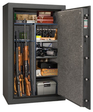 Big Boy 36gun Safe