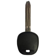 Toy44d-pt Transpond Key