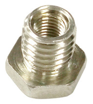 Mm 1.25m Spindl Adaptor