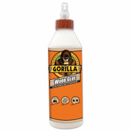 18oz Gorilla Wd Glue