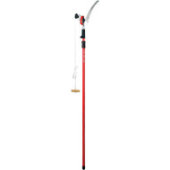 12' Comp Tree Pruner