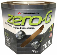 Zero-g 100' Gdn Hose