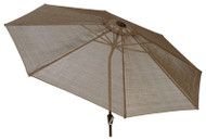 Fs Catalina 9' Umbrella