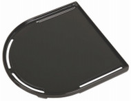 Roadtrip Half Griddle