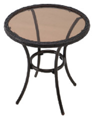 Fs Fairlane Side Table