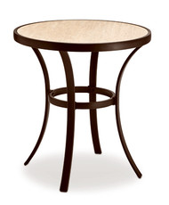 Fs Concord Bistro Table