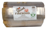 15.57l Firewood Bundle