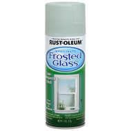 11oz Fros Glass Paint