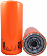 Fram Ph3335 Oil Filter