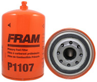 Fram P1107 Fuel Filter