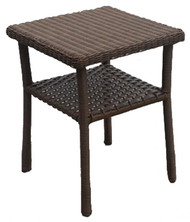 Fs Liberty End Table