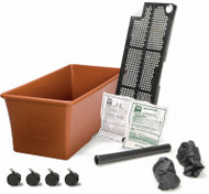 Tc Earthbox Gdn Kit