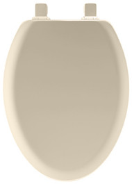 Bone El Wd Toil Seat