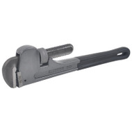 Mm 18" Alu Pipe Wrench