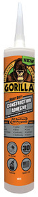 9oz Construct Adhesive