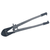 Mm 30"bolt/cable Cutter