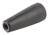 Fluxcore Welding Nozzle