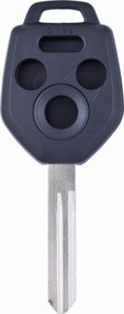 Suba4-3b Key Blnk Shell