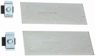 Zn Bi-part Bracketing