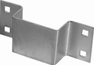 Trailer Stake Pocket