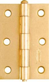 2pk 3x2 Narrow Hinge