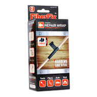 2pk 2x50 Repair Wrap