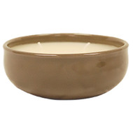 Gry Tpl Citron Candle