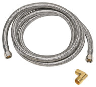 1/2fx3/8odx72 Dish Line