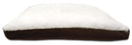 Akc 40x30 Guss Pet Bed