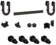 924 Brz Dr Hardware