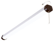 30" Led Shop Light