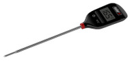 Instantread Thermometer