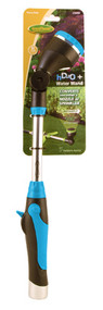 Gt 5patt Wand/sprinkler