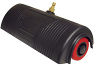 3600psi 4tip Wtr Broom