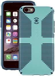 Blu Iphone 6/6s Case