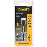 1/2"cleanable Nutsetter