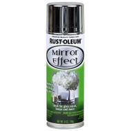 6oz Mirror Effect Spray