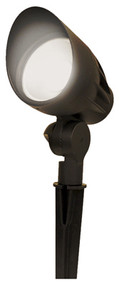 Dura2pk 400l Spot Light