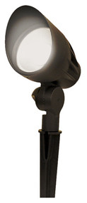 Dura 400l Spot Light