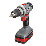 Mm 20v Li-i Crdls Drill