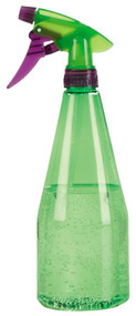 23.5oz Grn/viol Sprayer