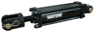 2x8 Hydrau Cyl Tire Rod